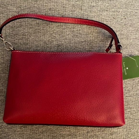 NWT Kate Spade Wellesley Wristlet - Picture 3 of 6